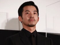仲良し兄弟の裏側にあった？「豊臣家・血の粛清」の戦慄【豊臣兄弟！トリビア】