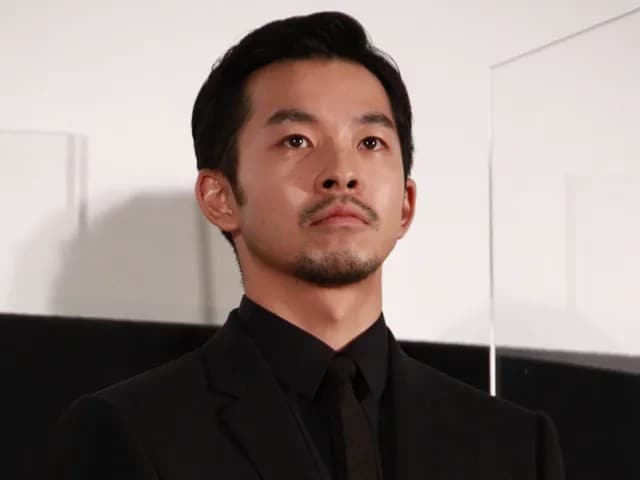 仲良し兄弟の裏側にあった?「豊臣家・血の粛清」の戦慄【豊臣兄弟!トリビア】