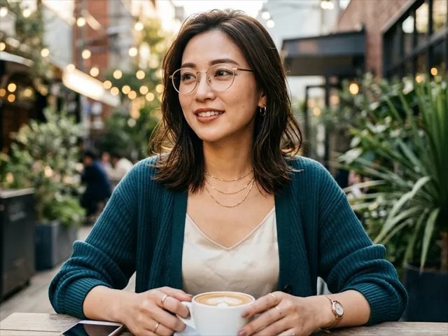 Z世代女子が恋愛より結婚を優先する理由…生態と本音を徹底解説【Z世代女子攻略マニュアル・前編】