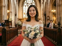 出会いから1年で入籍・挙式…Z世代女子のコスパ婚の全作法【Z世代女子攻略マニュアル・後編】