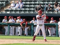 MLBドラフト低評価も学内ではアイドル!? 佐々木麟太郎が目指す通訳なしメジャーリーガーとソフバン入りの噂