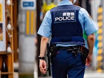 「親族の空き巣情報でターゲットに」――あなたの家も狙われる、トクリュウ「被害者選定」の恐ろしき基準