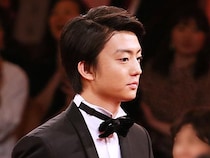 伊藤健太郎に出口夏希との熱愛が発覚、業界から「干すべき」の声が噴出