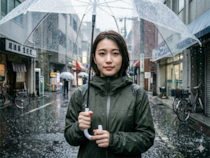 今年は「超しつこい梅雨」でカビ・ダニ・謎の体調不良が爆発…専門家が教える「部屋」と「身体」の防衛術