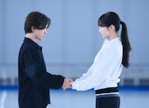 「しょまりん」がアイスダンスで2030年五輪へ!本格復帰の紀平梨花と激突する氷上決戦