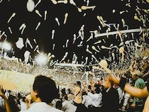 阪神球団史上最悪の暴虎事件「横浜スタジアム審判集団暴行事件」はなぜ起きたのか？