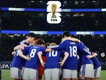 【W杯2026】世界最高峰データが暴く森保ジャパンの“真の実力”──三笘不在でも死の組で波乱を起こす理由