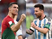 メッシの最終章とヤマルの台頭──2026年W杯が示す「世代交代」とフットボール新時代の到来