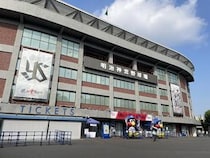 池山ヤクルト好調の裏で再燃する身売り説…フジHD激震と衣笠氏亡きあとの蜜月終焉