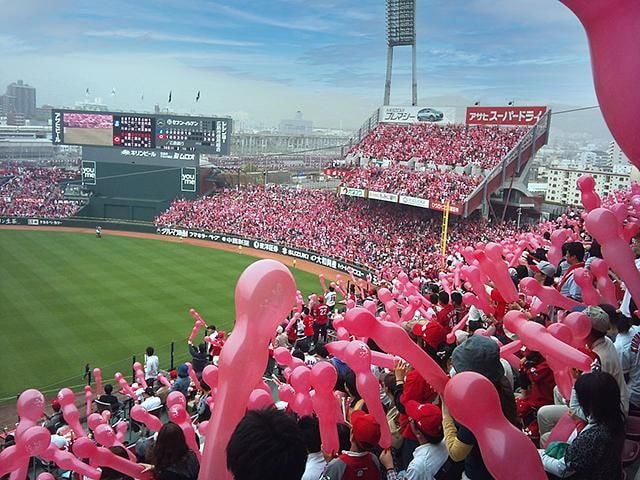 低迷する広島の三塁手不足…10年続く正座不在の苦悩と羽月元選手の薬物暴露の激震