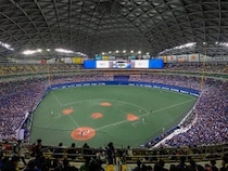【中日】井上監督“涙の続投”の裏で動く次期監督レース──工藤・和田・山本昌・矢野、そして大本命の正体