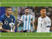 メッシ、エムバペ、C・ロナウドが挑む「不滅の記録」——2026年W杯を10倍深く楽しむための“5大歴史的瞬間”