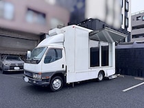 あの「マジックミラー号」公式XがSOS発信「このままでは消滅いたします」にSNSざわつく
