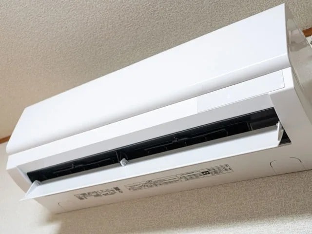 エアコン2027年問題で駆け込み特需が勃発 6畳用が10万から25万円に値上がりの衝撃