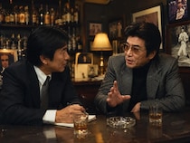 江本孟紀の結婚スクープを報知に抜かれた夜…野村解任や「3悪人」の裏で動いた盟友の絆【記者失格第2回】