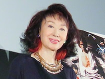 三田佳子と高畑淳子が映画初共演、両大女優を悩ます「不肖の息子」の影