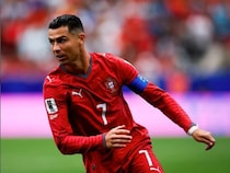 【W杯年俸ランキング】ロナウド1人＝日本代表26人分！久保建英・鎌田大地…日本代表の年俸は世界基準でどこまで来た？