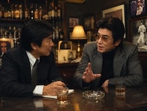 江本孟紀の結婚スクープを報知に抜かれた夜…野村解任や「3悪人」の裏で動いた盟友の絆【記者失格第2回】