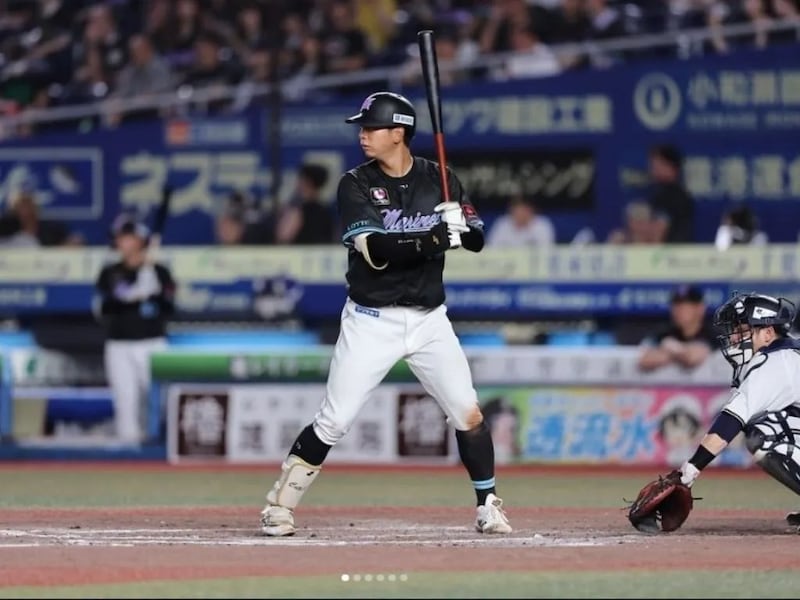 空から魚、満潮ノーゲーム、幻の初アーチ…プロ野球の雨天中止・コールドゲームがもたらしたNPB衝撃アクシデント5選