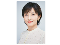 林田理沙アナの再婚＆妊娠で独立騒動勃発、グラビア界も「過激オファー」を画策