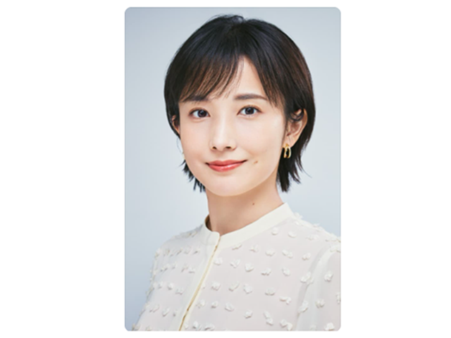 林田理沙アナの再婚＆妊娠で独立騒動勃発、グラビア界も「過激オファー」を画策