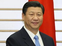 羅先港の利権・レアアース・反日キャンペーン 中国が北朝鮮を手放せない三つの理由