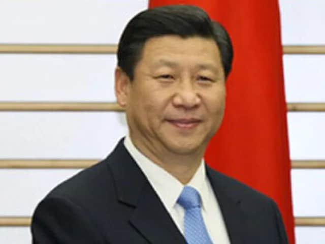 羅先港の利権・レアアース・反日キャンペーン 中国が北朝鮮を手放せない三つの理由