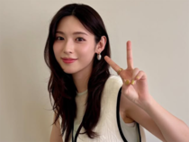白石聖が大河出演で出演料急騰、山田涼介の月9相手役で「次のステージ」へ