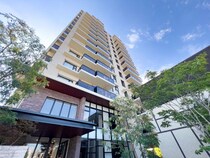 豊海タワーもか。「引き渡し遅延」が続出する深刻なナフサ不足が住宅業界を直撃！