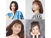 鈴木おさむも驚愕！ 長渕剛と国生さゆりの因縁共演から本物のダチョウまで「テレ東音楽祭」に攻めの声！