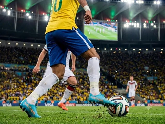 【W杯の光と闇②】イエローカードで突破を決めた日本代表W杯史上初の衝撃ルール