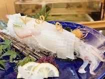 "イカの街"函館で2年連続の初競り中止 「廃業しなきゃダメだ」漁師が悲鳴を上げる不漁の深刻度