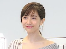 亀梨和也＆田中みな実“あとは入籍”だけ？「収入格差はあるが本当に仲がいい」早くも夫婦CM共演のウワサ