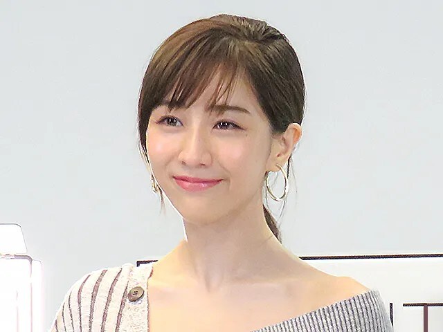 本誌スクープ的中! 田中みな実×亀梨和也の結婚 ラジオ発言に隠されていた"匂わせ"の真相