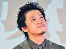 小栗旬にも冷たい視線！ 興収1.5億円映画『ケロロ軍曹』炎上のとばっちり