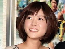 上野樹里がギャラ大幅ディスカウント!? 大手事務所からの“独立“で決意か