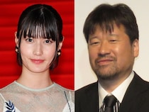 佐藤二朗、降板申し出をX告白　主張の食い違いが注目集める「橋本愛ハラスメント騒動」の裏側