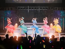超ときめき宣伝部も活動終了──スタプラ解散ドミノで「ももクロ・エビ中は大丈夫か？」EBiDAN黄金期の裏でささやかれる主役交代の行方