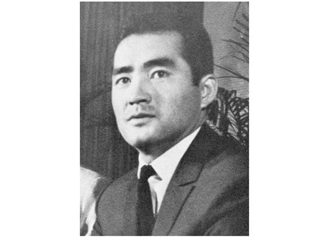 たけしを一睡もさせなかった夜、息子を球場に忘れた男 長嶋茂雄“伝説の天然語録”【後編】