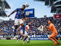 【W杯の光と闇④】2大国が仕組んだサッカー史最大の“談合試合”　世界を激怒させた80分の茶番劇