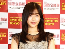森七菜が「共演者キラー」に？ 青木柚との密会報道で浮上した交友関係と「野生児」の実像