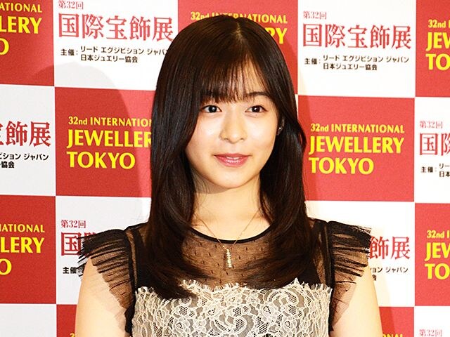 森七菜が「共演者キラー」に? 青木柚との密会報道で浮上した交友関係と「野生児」の実像