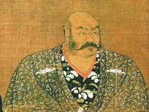 『豊臣兄弟！』で再燃する戦国マネー伝説 武田信玄、山梨に眠る黄金の在りかとは【戦国お宝ミステリー1】