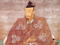毛利元就の莫大な銀貨と一夜で消えた黄金の城 2つの“戦国マネー伝説”【戦国お宝ミステリー3】