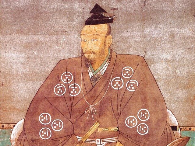 毛利元就の莫大な銀貨と一夜で消えた黄金の城 2つの“戦国マネー伝説”【戦国お宝ミステリー3】