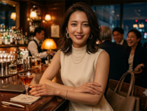 令和に増える「美女なのに未経験」の三十路女性が語る現代の恋愛事情【令和の恋愛最前線1】