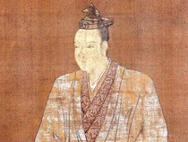 本能寺の変で消えた…明智光秀の世直し資金と「日本三大埋蔵金」結城家の黄金の行方【戦国お宝ミステリー4】