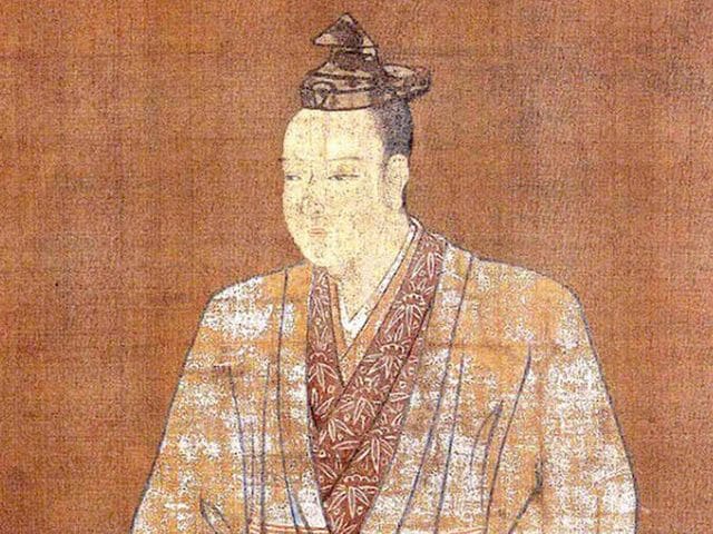 本能寺の変で消えた…明智光秀の世直し資金と「日本三大埋蔵金」結城家の黄金の行方【戦国お宝ミステリー4】