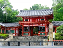 京都・甲府が危ない…日本「灼熱都市ランキング」2026 【酷暑を乗り切るライフハック①】
