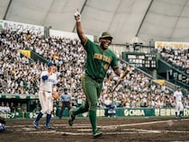 【NPB 7・31トレード戦線 セ・リーグ　後編】 石川昂弥・鵜飼航丞は動くのか？CS逆転へ下位3球団が仕掛ける生存戦略と緊急補強とは